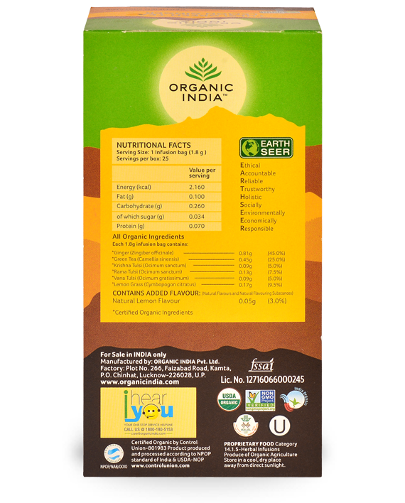 organic_india_products-TGT_Lemon_Ginger