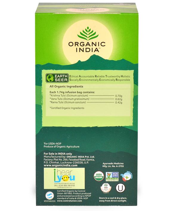 organic_india_products-Tullsi_Original