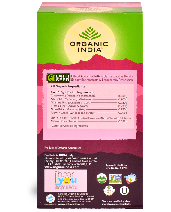 organic_india_products-Tulsi_sweet_rose