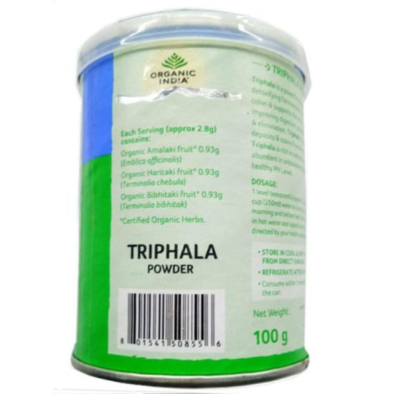 triphala-powder-100-gram_136_1549882225-500×500