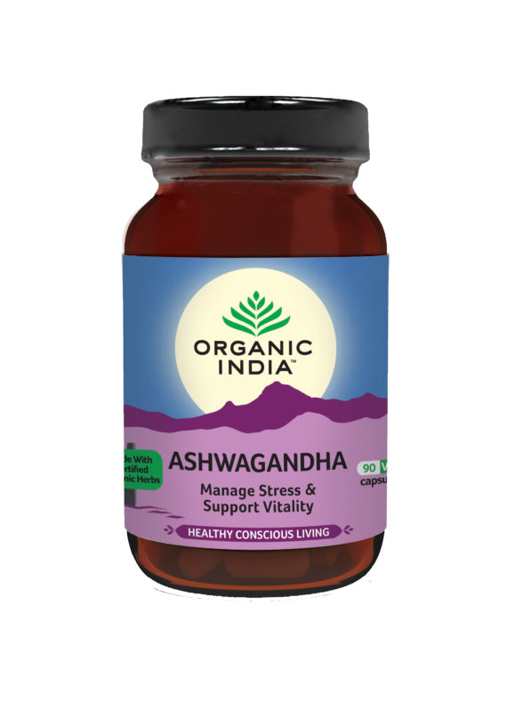 Ashwagandha-RGB